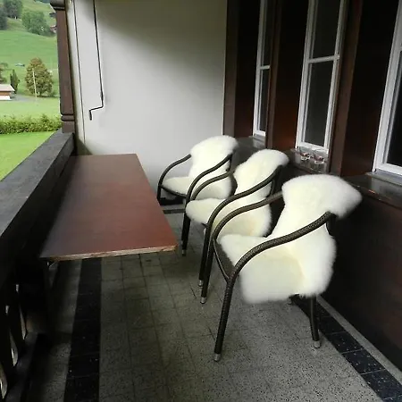 Oberland Nr. 31 *